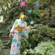 ヒメ日記 2025/05/01 00:18 投稿 山脇かずみ ローテンブルク