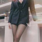 ヒメ日記 2025/05/04 10:41 投稿 山脇かずみ ローテンブルク