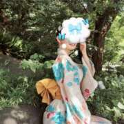 ヒメ日記 2025/05/06 15:23 投稿 山脇かずみ ローテンブルク