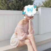 ヒメ日記 2025/05/07 18:58 投稿 山脇かずみ ローテンブルク