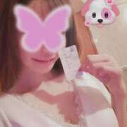 ヒメ日記 2025/05/09 22:04 投稿 山脇かずみ ローテンブルク