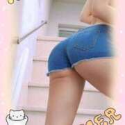 ヒメ日記 2025/05/10 21:33 投稿 山脇かずみ ローテンブルク