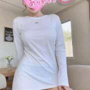 ヒメ日記 2025/05/14 16:21 投稿 山脇かずみ ローテンブルク