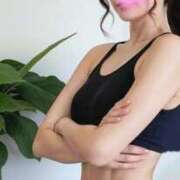 ヒメ日記 2025/05/16 19:19 投稿 山脇かずみ ローテンブルク