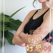 ヒメ日記 2025/05/17 07:59 投稿 山脇かずみ ローテンブルク