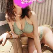 ヒメ日記 2025/05/17 21:38 投稿 山脇かずみ ローテンブルク