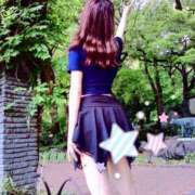 ヒメ日記 2025/05/25 21:55 投稿 山脇かずみ ローテンブルク