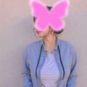 ヒメ日記 2025/05/30 18:59 投稿 山脇かずみ ローテンブルク