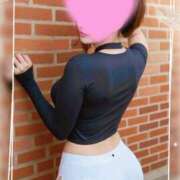 ヒメ日記 2025/06/01 09:50 投稿 山脇かずみ ローテンブルク