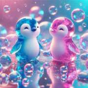 ヒメ日記 2025/06/01 17:44 投稿 山脇かずみ ローテンブルク