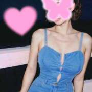 ヒメ日記 2025/06/08 11:33 投稿 山脇かずみ ローテンブルク