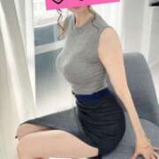 ヒメ日記 2025/06/11 09:58 投稿 山脇かずみ ローテンブルク