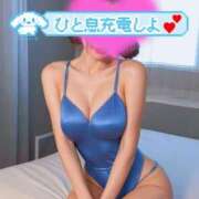 ヒメ日記 2025/06/12 10:07 投稿 山脇かずみ ローテンブルク