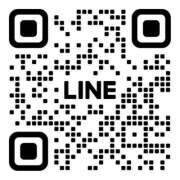 ヒメ日記 2025/06/18 20:38 投稿 山脇かずみ ローテンブルク