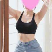 ヒメ日記 2025/06/23 20:05 投稿 山脇かずみ ローテンブルク