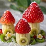 ヒメ日記 2025/06/27 21:59 投稿 山脇かずみ ローテンブルク