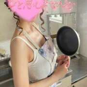 ヒメ日記 2025/06/29 10:05 投稿 山脇かずみ ローテンブルク