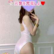 ヒメ日記 2025/06/30 21:31 投稿 山脇かずみ ローテンブルク