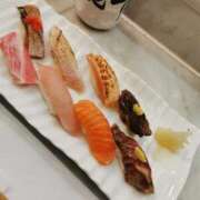 ヒメ日記 2025/07/08 22:52 投稿 山脇かずみ ローテンブルク