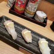 ヒメ日記 2025/07/12 21:38 投稿 山脇かずみ ローテンブルク