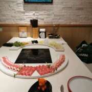 ヒメ日記 2025/07/17 23:07 投稿 山脇かずみ ローテンブルク