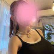 ヒメ日記 2025/07/25 22:16 投稿 山脇かずみ ローテンブルク