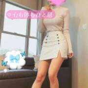 ヒメ日記 2025/07/30 21:51 投稿 山脇かずみ ローテンブルク