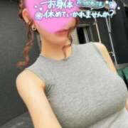 ヒメ日記 2025/08/01 14:02 投稿 山脇かずみ ローテンブルク