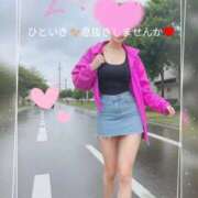 ヒメ日記 2025/08/06 11:09 投稿 山脇かずみ ローテンブルク