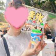 ヒメ日記 2025/08/08 18:52 投稿 山脇かずみ ローテンブルク