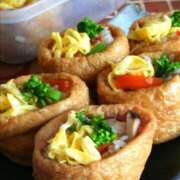 ヒメ日記 2025/08/10 21:49 投稿 山脇かずみ ローテンブルク