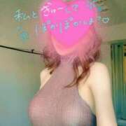 ヒメ日記 2025/08/22 12:18 投稿 山脇かずみ ローテンブルク