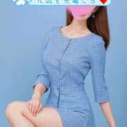 ヒメ日記 2025/08/22 12:54 投稿 山脇かずみ ローテンブルク