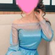 ヒメ日記 2025/08/24 09:28 投稿 山脇かずみ ローテンブルク