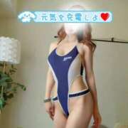 ヒメ日記 2025/08/25 14:06 投稿 山脇かずみ ローテンブルク