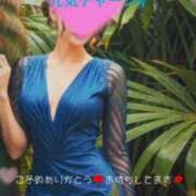 ヒメ日記 2025/08/26 15:22 投稿 山脇かずみ ローテンブルク