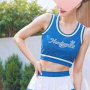 ヒメ日記 2025/09/03 14:17 投稿 山脇かずみ ローテンブルク