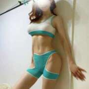 ヒメ日記 2025/09/06 19:57 投稿 山脇かずみ ローテンブルク