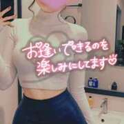 ヒメ日記 2025/09/08 22:36 投稿 山脇かずみ ローテンブルク