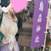 ヒメ日記 2025/09/29 21:45 投稿 山脇かずみ ローテンブルク