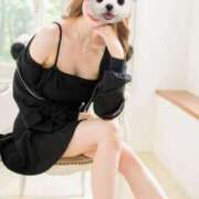 ヒメ日記 2025/09/30 14:34 投稿 山脇かずみ ローテンブルク