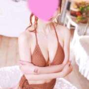 ヒメ日記 2025/10/01 22:35 投稿 山脇かずみ ローテンブルク