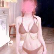 ヒメ日記 2025/10/03 19:59 投稿 山脇かずみ ローテンブルク