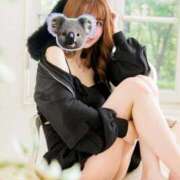 ヒメ日記 2025/10/05 22:03 投稿 山脇かずみ ローテンブルク