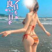 ヒメ日記 2025/10/06 10:45 投稿 山脇かずみ ローテンブルク