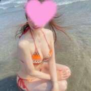 ヒメ日記 2025/10/13 20:52 投稿 山脇かずみ ローテンブルク