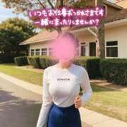 ヒメ日記 2025/10/29 20:31 投稿 山脇かずみ ローテンブルク