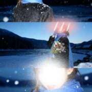 ヒメ日記 2025/11/02 10:45 投稿 山脇かずみ ローテンブルク