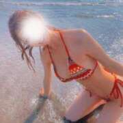 ヒメ日記 2025/11/02 15:50 投稿 山脇かずみ ローテンブルク