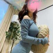 ヒメ日記 2025/11/07 17:15 投稿 山脇かずみ ローテンブルク